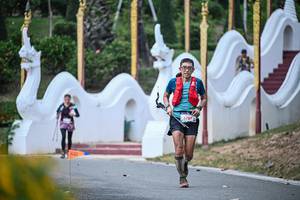 BIB: 5707, 
                            <button type="button" onclick="openModal(22508541)" class="btn btn-primary btn-sm float-right btn-popup" data-toggle="modal" data-target=".modal-high-quality">
                        <i class="fas fa-shopping-cart"></i> Add to Cart
                    </button>
                                            <button type="button" onclick="isThisMe(22508541, true)" class="btn btn-success btn-sm float-right btn-popup btn-isme hidden" data-toggle="tooltip" data-placement="bottom" title="นี่คือรูปของคุณใช่ไหม คลิกที่นี่เพื่อเอาเข้าอัลบั้ม">
                        <i class="fas fa-plus"></i> Add to album
                    </button>
                    <button type="button" onclick="isThisMe(22508541, false)" class="btn btn-warning btn-sm float-right btn-popup btn-isnotme hidden">
                        <i class="fas fa-ban"></i> Remove from album
                    </button>